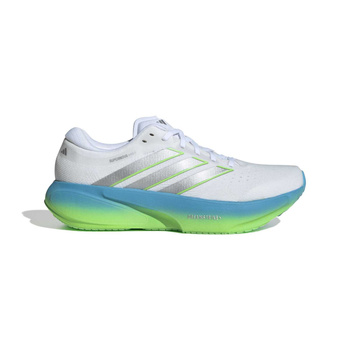 Buty do biegania męskie adidas SUPERNOVA RISE 3 wielokolorowe JP8680