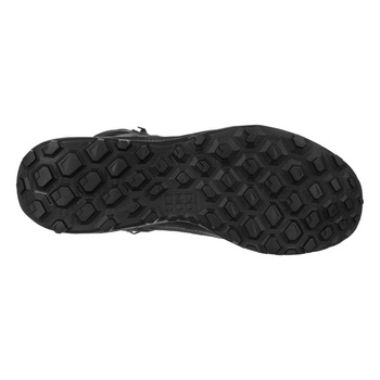 Buty trekkingowe męskie Salewa PEDROC PRO czarne 00-0000061418_0971