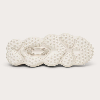 Buty sportowe męskie Oakley EON ALPHA beżowe FOF100680-11X