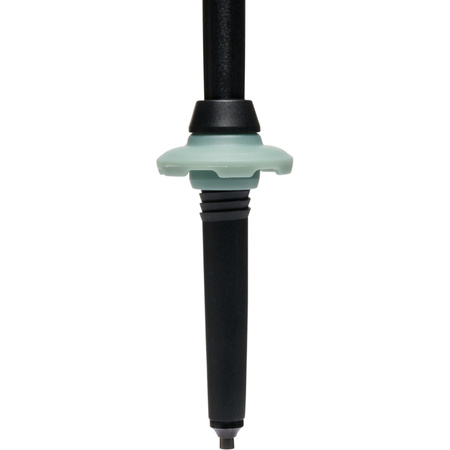 Kije trekkingowe unisex Black Diamond TRAIL TREKKING wielokolorowe BD1100456053