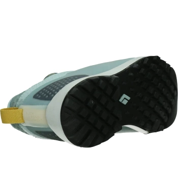 Buty Trekkingowe Black Diamond MISSION LT APPROACH SHOES BD5800029294