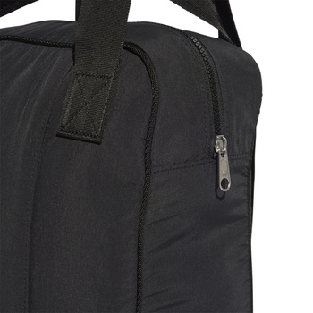 Plecak miejski unisex adidas BACKPACK czarny JC6071