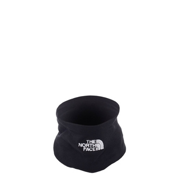 Komin unisex The North Face WINTER SEAMLESS czarny NF00A84VJK3