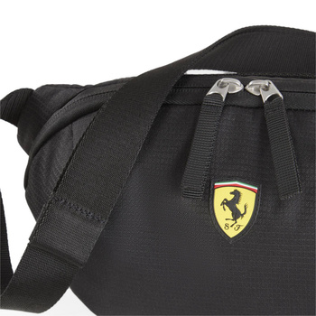Nerka unisex Puma FERRARI RACE czarna 09126102