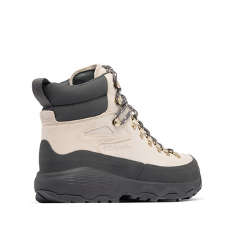 Buty trekkingowe damskie Columbia NEWTON ALPINE PT beżowe 2128851083