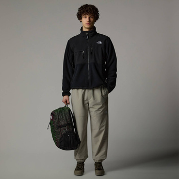 Polar męski The North Face RETRO DENALI czarny NF0A88XHJK3
