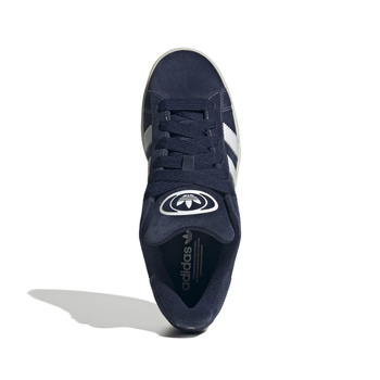 Buty sportowe męskie adidas CAMPUS 00S granatowe JR8163