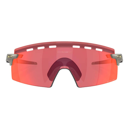 Okulary Przeciwsłoneczne Oakley ENCODER STRIKE VENTED OO9235-08