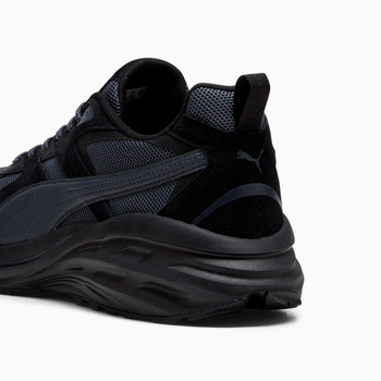 Buty sportowe męskie Puma HYPNOTIC LS wielokolorowe 39529502