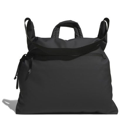 Torba damska adidas FAVOURITE czarna JM5010