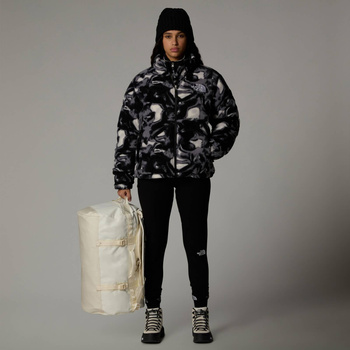 Polar damski The North Face 2000 NUPTSE wielokolorowy NF0A88YZ31I