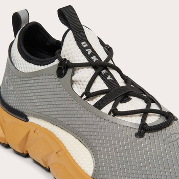 Buty sportowe męskie Oakley LIGHT SHIELD wielokolorowe FOF100587-314