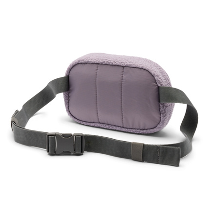Nerka unisex Columbia HELVETIA II fioletowa 2094541554