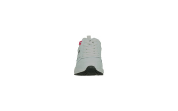 Buty sportowe damskie Starter ERIE białe SWN103321300