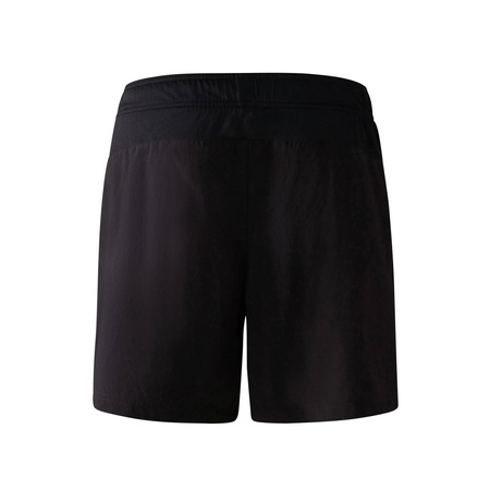 Spodenki męskie The North Face 24/7 7IN czarne NF0A3O1B4H0