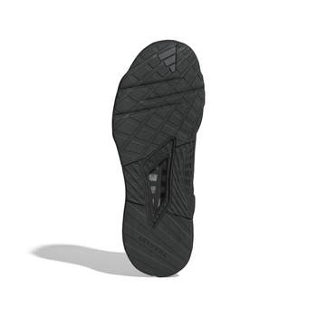 Buty treningowe męskie adidas DROPSET 3 TRAINER czarne IG3861