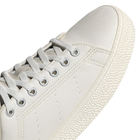 Buty sportowe męskie adidas STAN SMITH CS białe IG1293