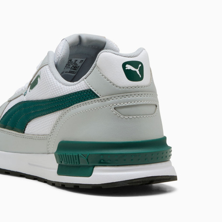 Buty sportowe unisex Puma GRAVITON SL REMIX wielokolorowe 39610403