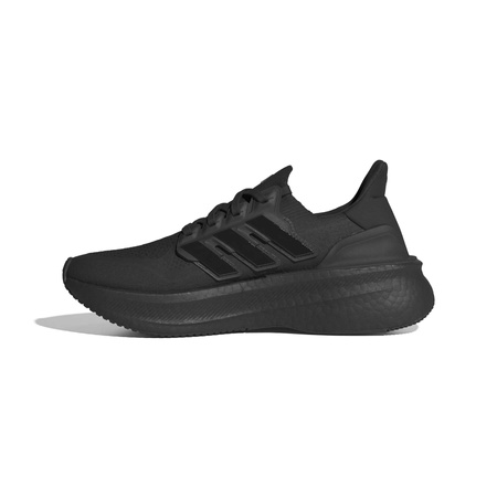Buty do biegania damskie adidas ULTRABOOST 5 czarne ID8847