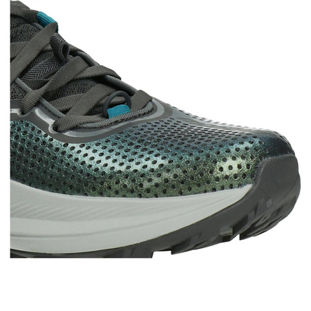 Buty Trailowe Columbia MONTRAIL TRINITY FKT Damskie