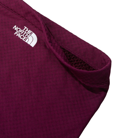 Komin unisex The North Face GAITER bordowy NF0A7RILI0H
