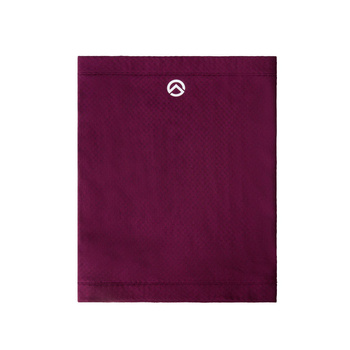 Komin unisex The North Face GAITER bordowy NF0A7RILI0H