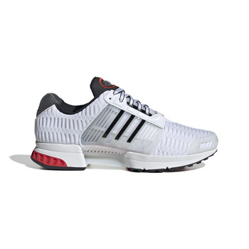 Buty treningowe męskie adidas CLIMACOOL 1 białe IF6849