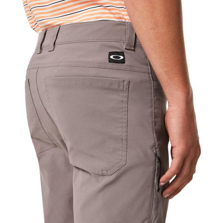 Spodnie Męskie Oakley RC HYBRID JOGGER