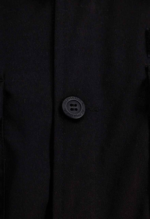 Koszula Męska Alpha Industries Alpha Overshirt