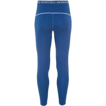 Legginsy The North Face Warm Tights