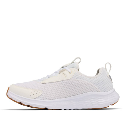 Buty sportowe męskie Columbia CASTBACK białe 2063101100