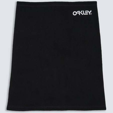 Komin unisex Oakley FACTORY GAITER 2.0 czarny FOS911961-02E