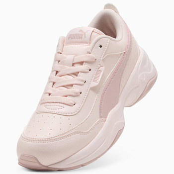 Buty sportowe damskie Puma CILIA MODE różowe 37112529