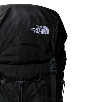 Plecak trekkingowy unisex The North Face TRAIL LITE 36 L czarny NF0A87C54GZ