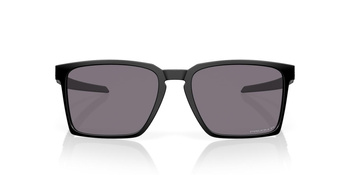 Okulary przeciwsłoneczne unisex Oakley EXCHANGE SUN czarne OO9483-04