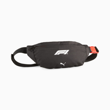 Nerka unisex Puma F1 czarna 09055901