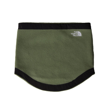 Komin unisex The North Face DENALI zielony NF0A8884BO9