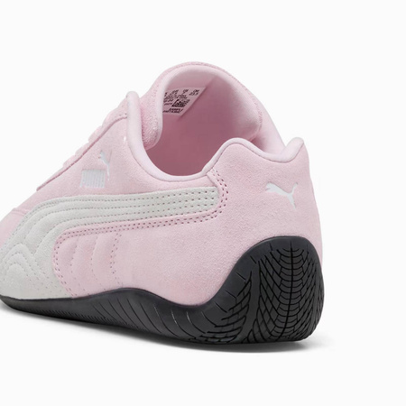 Buty sportowe damskie Puma SPEEDCAT OG różowe 39884604