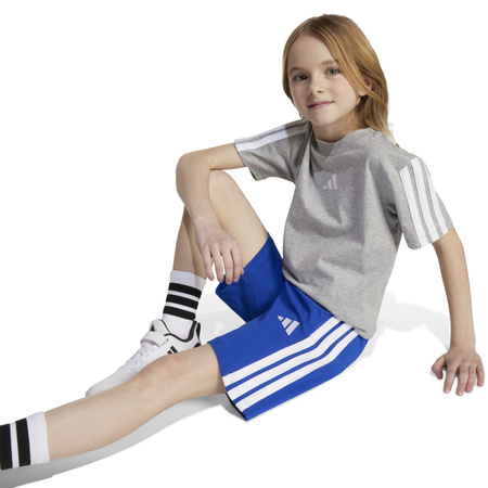Komplet dziecięcy adidas ESSENTIALS wielokolorowy JV7357