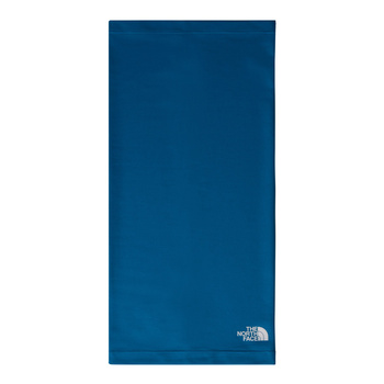 Komin unisex The North Face BASE niebieski NF0A7WH6BOM