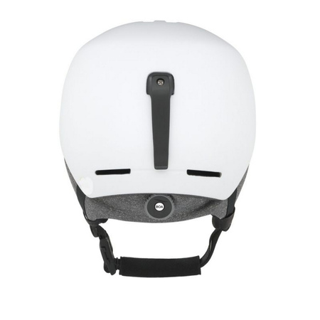 Kask narciarski unisex Oakley MOD1 biały FOS99505-100