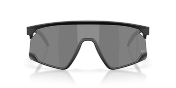 Okulary przeciwsłoneczne unisex Oakley BXTR czarne OO9280-19