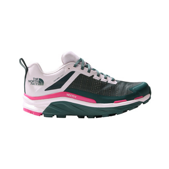 Buty trailowe damskie The North Face VECTIV INFINITE wielokolorowe NF0A52R182A