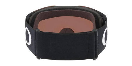 Gogle Narciarskie Oakley FALL LINE L OO7099-01