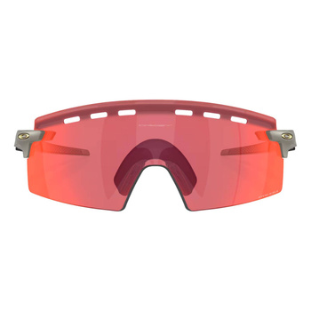 Okulary Przeciwsłoneczne Oakley ENCODER STRIKE VENTED OO9235-08