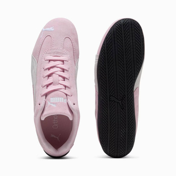 Buty sportowe damskie Puma SPEEDCAT OG różowe 39884604