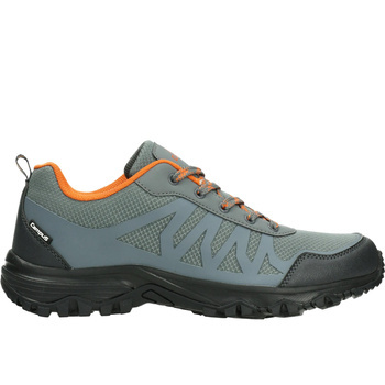 Buty Trekkingowe Campus MARBORE Męskie