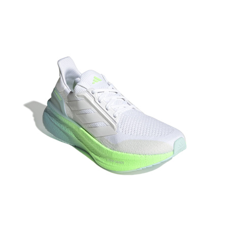 Buty do biegania męskie adidas ULTRABOOST 5X wielokolorowe JQ2919
