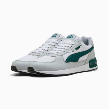 Buty sportowe unisex Puma GRAVITON SL REMIX wielokolorowe 39610403