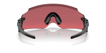 Okulary przeciwsłoneczne unisex Oakley KATO czarne OO9455M-06